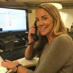 Madeline Lavin Anderson Lock Customer Service