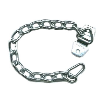 71CH ID Accessory