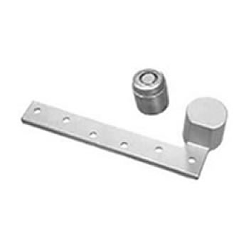101RH CONVERSION PIVOT
