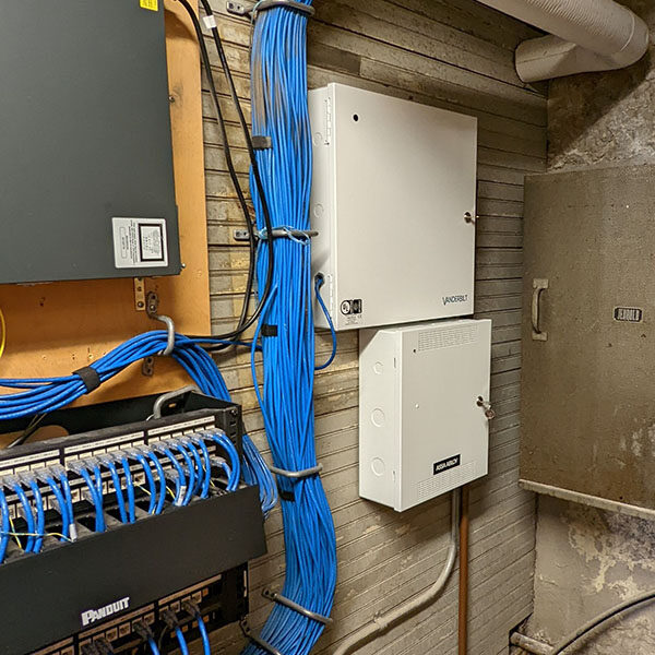 niu-wiring-sq
