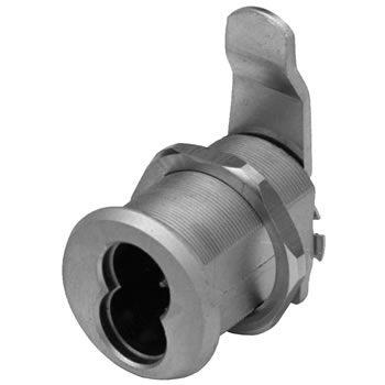 IC Core Cam Lock