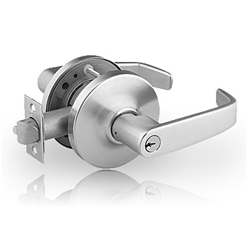 28-10G38 LL 26D CLASSROOM LOCK