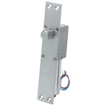 PB405 FAIL SAFE POWER BOLT