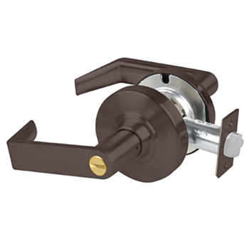 ALX40 RHO 613 PRIVACY LOCK