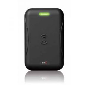 card reader