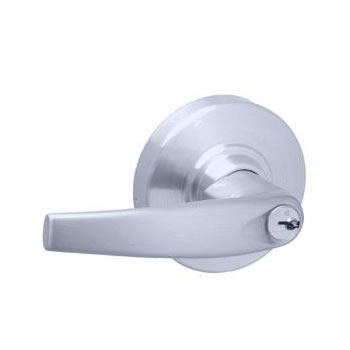 ND80LD ATH 626 STOREROOM LOCK LESS CYLINDER