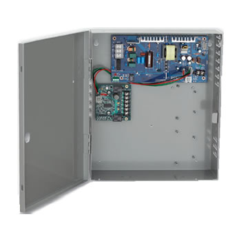 PS902-EIR POWER SUPPLY