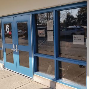 school-entrance-dist-15