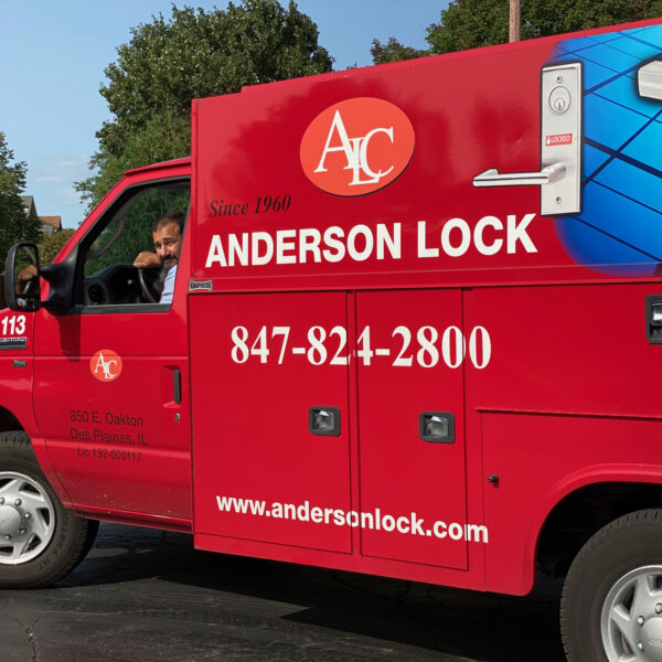 service_truck_nick_sq service_truck_nick_sq