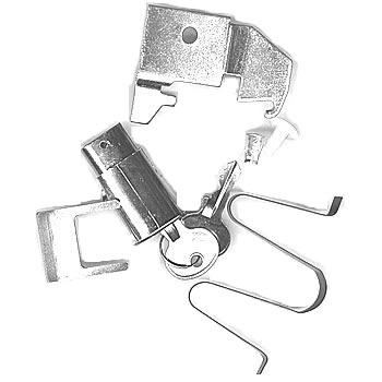 2190 FILE CABINET LOCK REPLACEMENT KIT