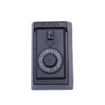S5 000404 STOR-A-KEY KEY BOX