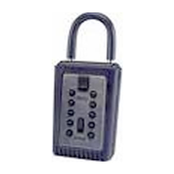 C3VPB ALSET