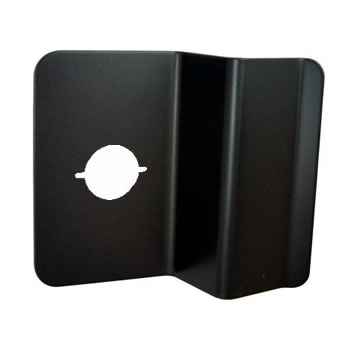 210NL NIGHT LATCH TRIM SP313