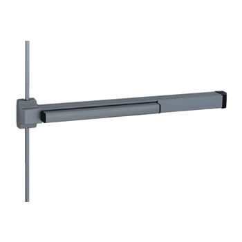 2227EO-F SURFACE VERTICAL ROD FIRE DEVICE SP28
