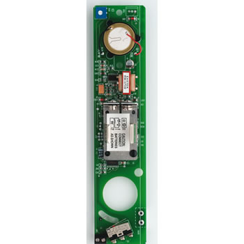 22ALK ALARM KIT SP28