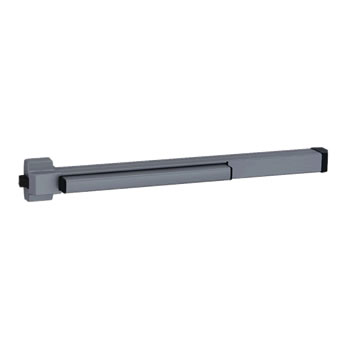 22EO-F RIM FIRE EXIT DEVICE SP28