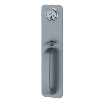 230TP THUMBPIECE TRIM SP28