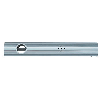 99ALK ALARM KIT ALUMINUM
