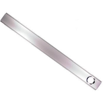 99CDK CYLINDER DOGGING KIT ALUMINUM