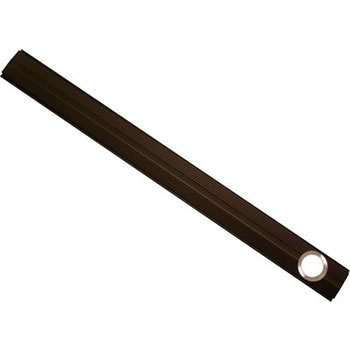 99CDK CYLINDER DOGGING KIT DARK BRONZE