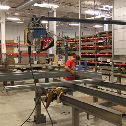 welding_fabrication_station