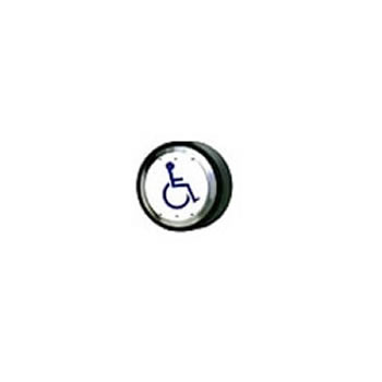 N6RS BUTTON BOX