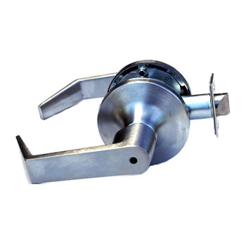 5402LN AU 626 PRIVACY LOCK
