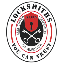 Associated Locksmiths of America