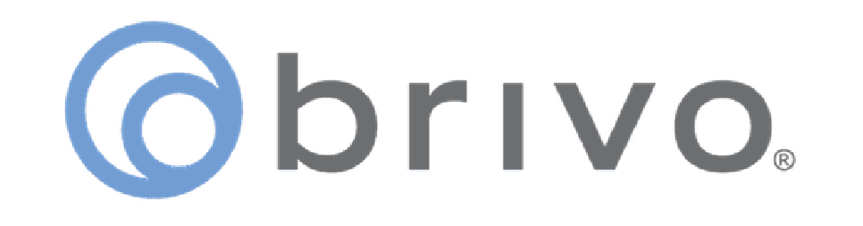 brivo