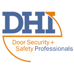 Door and Hardware Institute