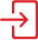 Door Services