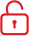 Locksmith Services