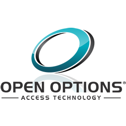 Open Options Access Technology