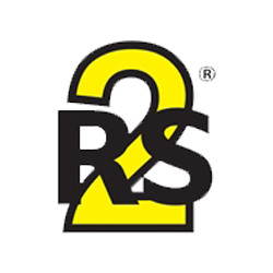 RS2 Technologies Logo
