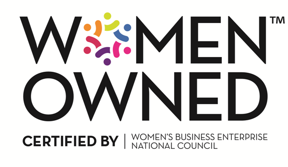 wbenc-logo-2022
